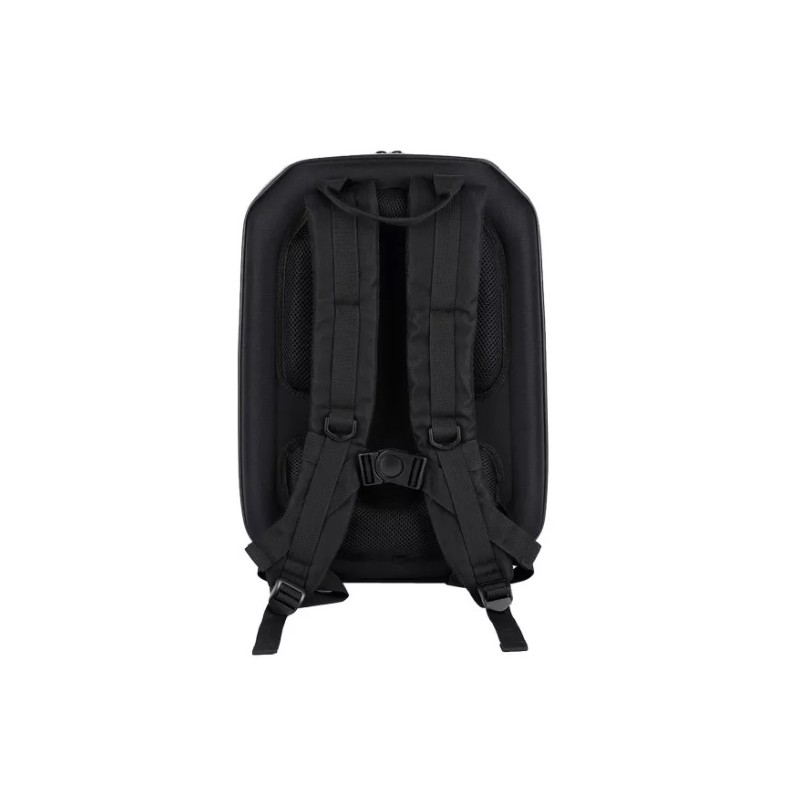 Weatherproof Deep 22 Hard Shell Case For DJI Phantom 2 3 Quadcopter Drone – AT&E 22D-90-B-GUN