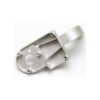 DJI Phantom 3 brazo Yaw Standard - Thumbnail Image 2