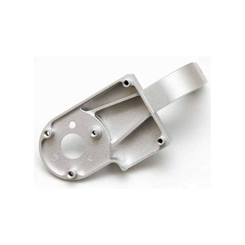 DJI Phantom 3 brazo Yaw Standard - Image 2