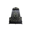 DJI Mavic air 2 ESC Board Module(1WN) (NON-ADS-B) - Thumbnail Image 2