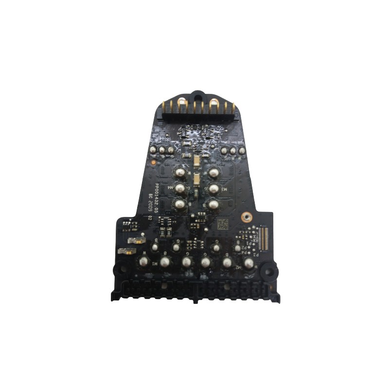 DJI Mavic air 2 ESC Board Module(1WN) (NON-ADS-B) - Image 2