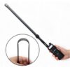 1889-abbree-sma-female-tactical-antenna-for-baofeng-uv-5r-uv-82 (1)