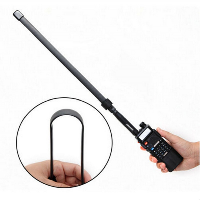1889-abbree-sma-female-tactical-antenna-for-baofeng-uv-5r-uv-82 (1)