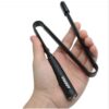 1889-abbree-sma-female-tactical-antenna-for-baofeng-uv-5r-uv-82