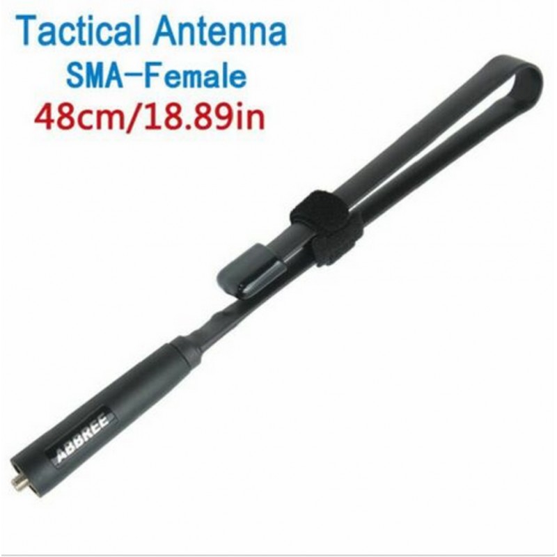 1889-abbree-sma-female-tactical-antenna-for-baofeng-uv-5r-uv-82 (2)