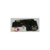DJI Inspire 1 Part 20 HD Video Downlink Board - Thumbnail Image 3