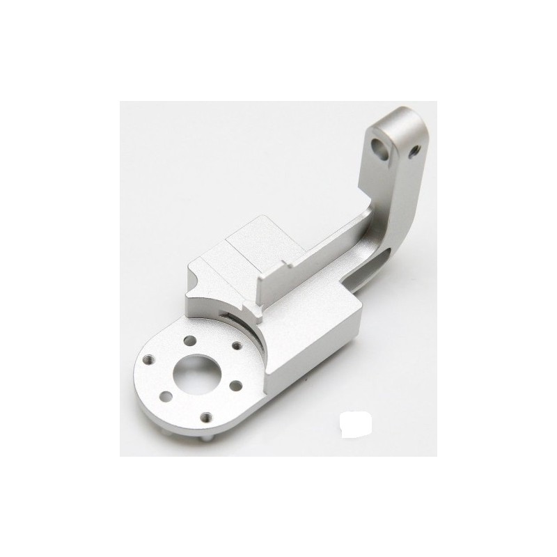 DJI Phantom 3 brazo Yaw Standard - Image 3