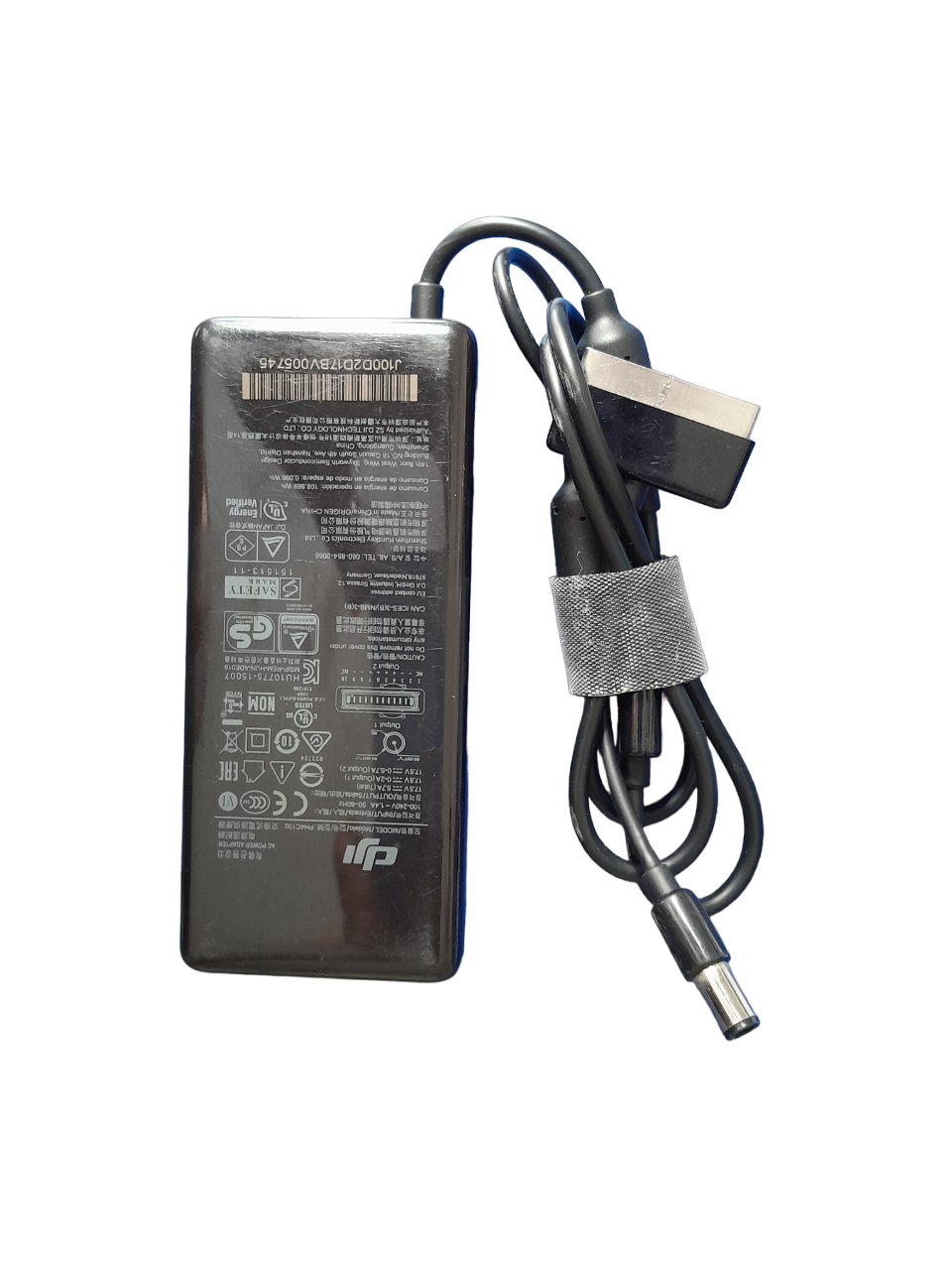 20231223_111146 (1)-PhotoRoom.png-PhotoRoom