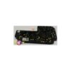DJI Inspire 1 Part 20 HD Video Downlink Board - Thumbnail Image 4