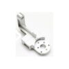 DJI Phantom 3 brazo Yaw Standard - Thumbnail Image 4
