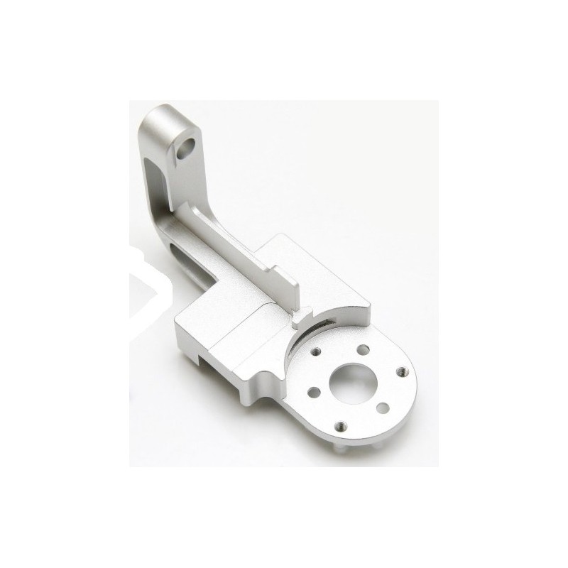 DJI Phantom 3 brazo Yaw Standard - Image 4