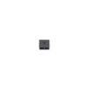 DJI Mavic 2 Battery to Power Bank Adaptor - Thumbnail Image 3