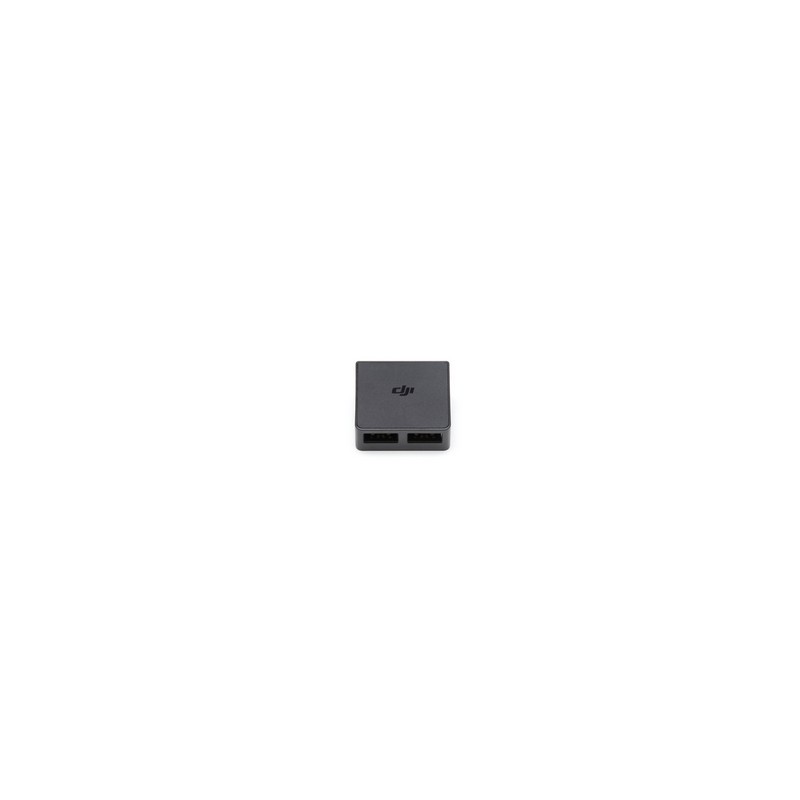 DJI Mavic 2 Battery to Power Bank Adaptor - Image 3