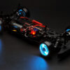 41P-Wheel-Light-Metal-Blue-2