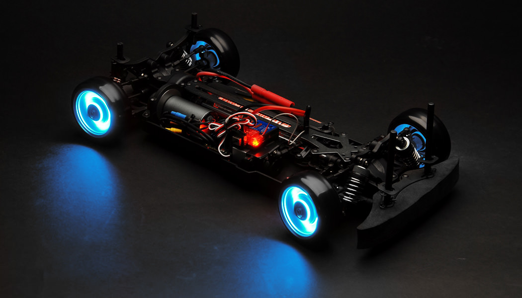 41P-Wheel-Light-Metal-Blue-2