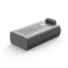 DJI Mini 2 bateria - Thumbnail Image 1