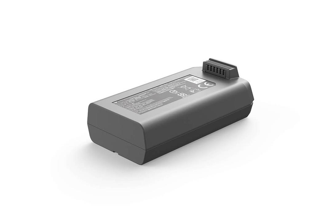 DJI Mini 2 bateria - Image 1