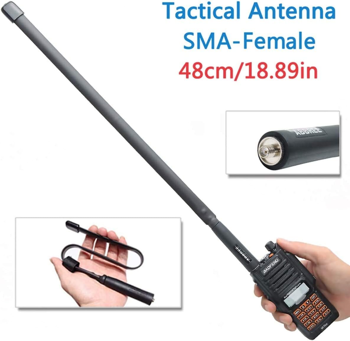 61KtPP0KWqL._AC_SL1186_