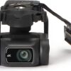 DJI MAVIC MINI 2 GIMBAL CAMERA - Thumbnail Image 1