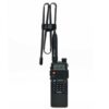 72cm-tactical-antenna-sma-female-foldable-for-baofeng-uv-5r-uv-82-two-way-radio (1)