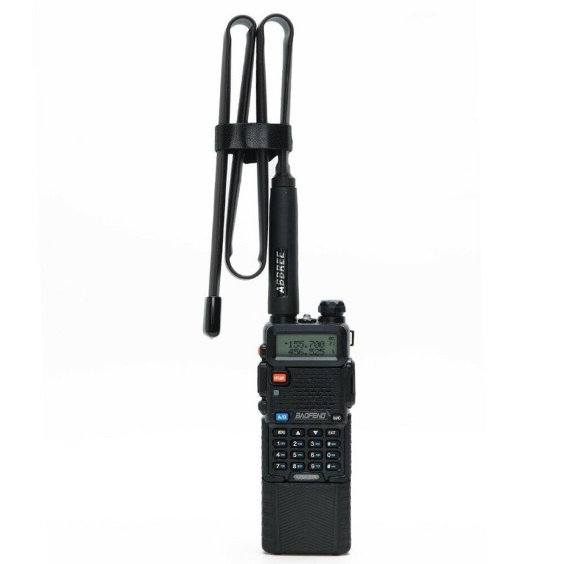 72cm-tactical-antenna-sma-female-foldable-for-baofeng-uv-5r-uv-82-two-way-radio (1)