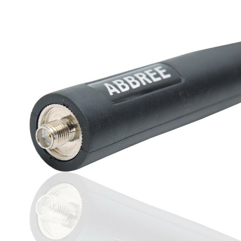 72cm-tactical-antenna-sma-female-foldable-for-baofeng-uv-5r-uv-82-two-way-radio (2)
