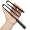 72cm-tactical-antenna-sma-female-foldable-for-baofeng-uv-5r-uv-82-two-way-radio (3)