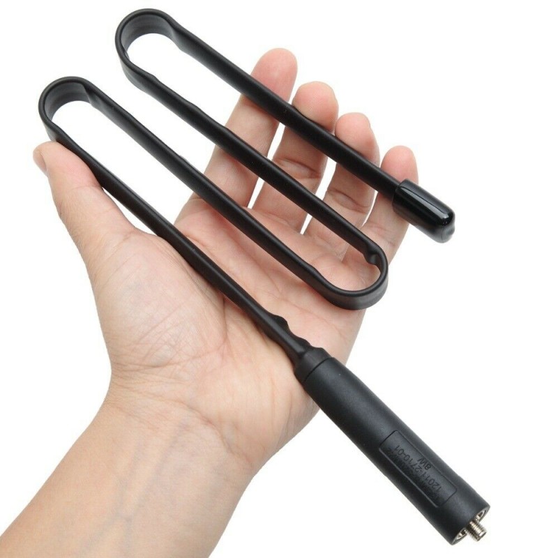 72cm-tactical-antenna-sma-female-foldable-for-baofeng-uv-5r-uv-82-two-way-radio (3)