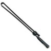 72cm-tactical-antenna-sma-female-foldable-for-baofeng-uv-5r-uv-82-two-way-radio (4)
