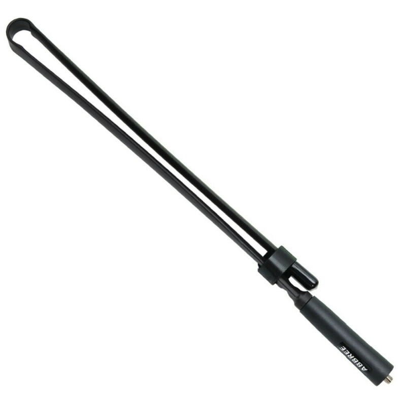 72cm-tactical-antenna-sma-female-foldable-for-baofeng-uv-5r-uv-82-two-way-radio (4)