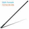 72cm-tactical-antenna-sma-female-foldable-for-baofeng-uv-5r-uv-82-two-way-radio (5)