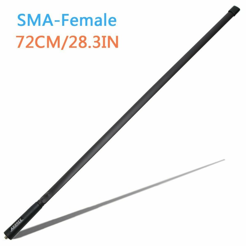 72cm-tactical-antenna-sma-female-foldable-for-baofeng-uv-5r-uv-82-two-way-radio (5)