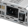 73P-T350-Power-3-removebg-preview