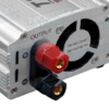 73P-T350-Power-4-removebg-preview
