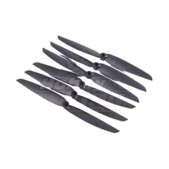 7x3.5 Propellers (Standard and Counter Rotating) (6pc)