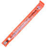 Antena Larga Nagoya NA-771 SMA-F para Baofeng UV-5R (5) Antena Larga Nagoya NA-771 SMA-F para Baofeng UV-5R