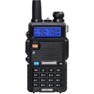 Baofeng UV-5R