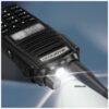 Baofeng UV-82 Dual PTT 5W Dual Band VHF UHF FM USB-C Walkie Talkie (5)