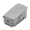 Batería compatible DJI Mavic Air 2 Air 2S 3500 mAh Homologada