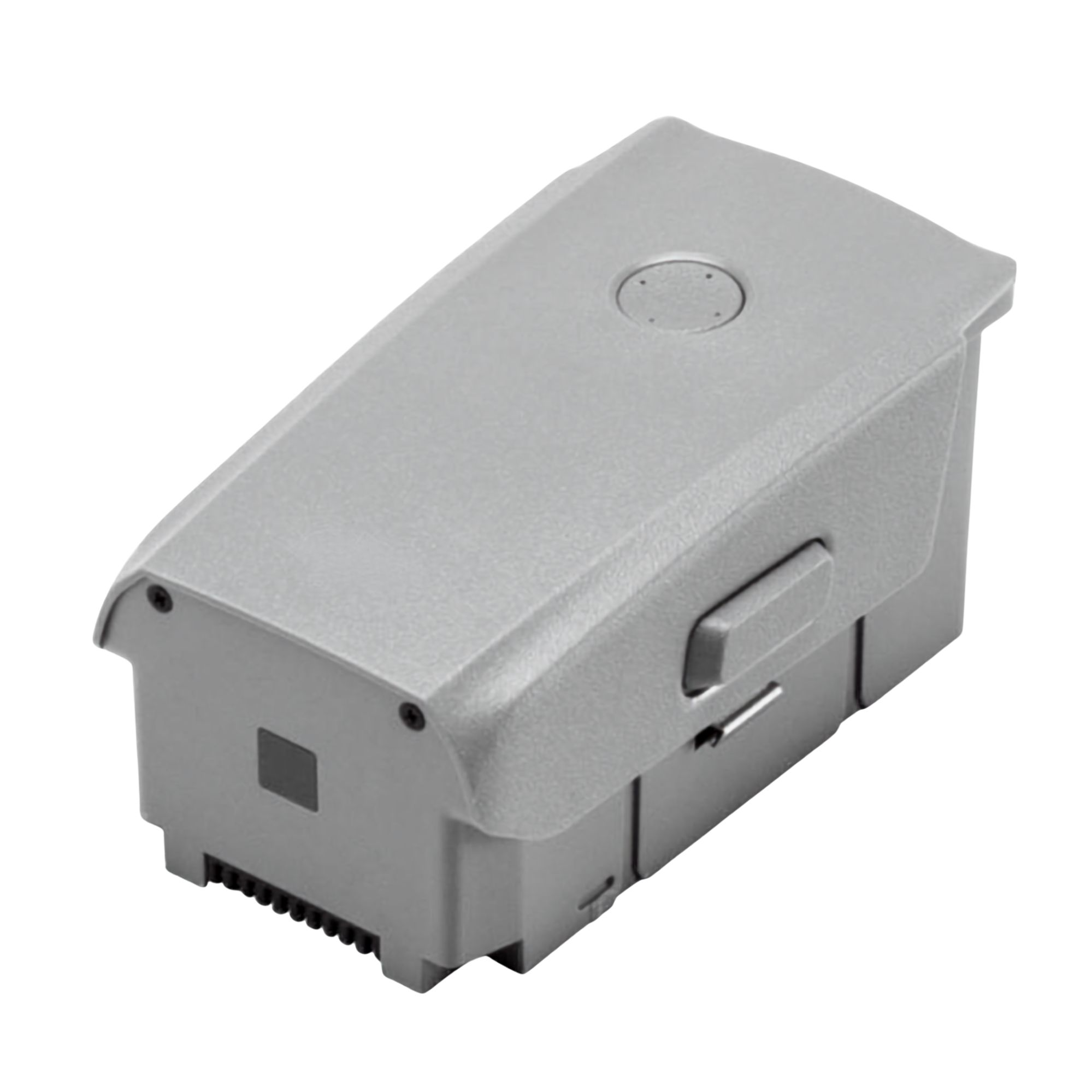 Batería compatible DJI Mavic Air 2 Air 2S 3500 mAh Homologada