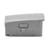 Batería compatible DJI Mavic Air 2 Air 2S 3500 mAh Homologada