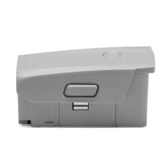 Batería compatible DJI Mavic Air 2 Air 2S 3500 mAh Homologada