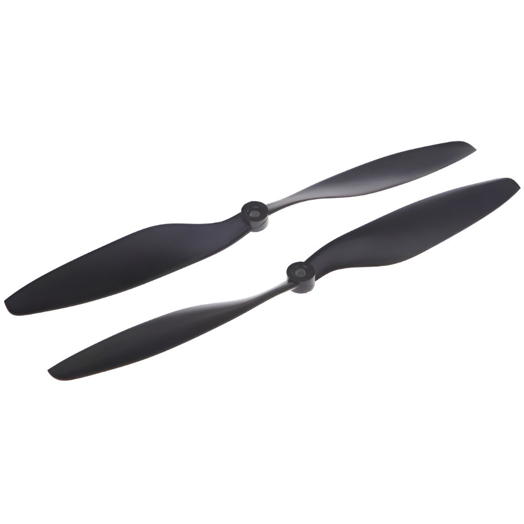 DJI 1045 hélice de nailon 2 unidades