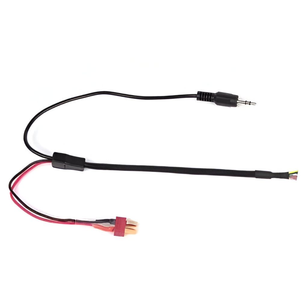 DJI 5.8GHz AVL58 Video Download Transmitter Cable - Image 1