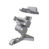 DJI CrystalSky Remote Controller Mounting Bracket