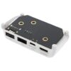 DJI HDMI Output Module (Phantom 3 ProAdvPhantom 4) (1)