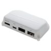 DJI HDMI Output Module (Phantom 3 ProAdvPhantom 4) (2)