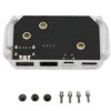 DJI HDMI Output Module (Phantom 3 ProAdvPhantom 4) (3)