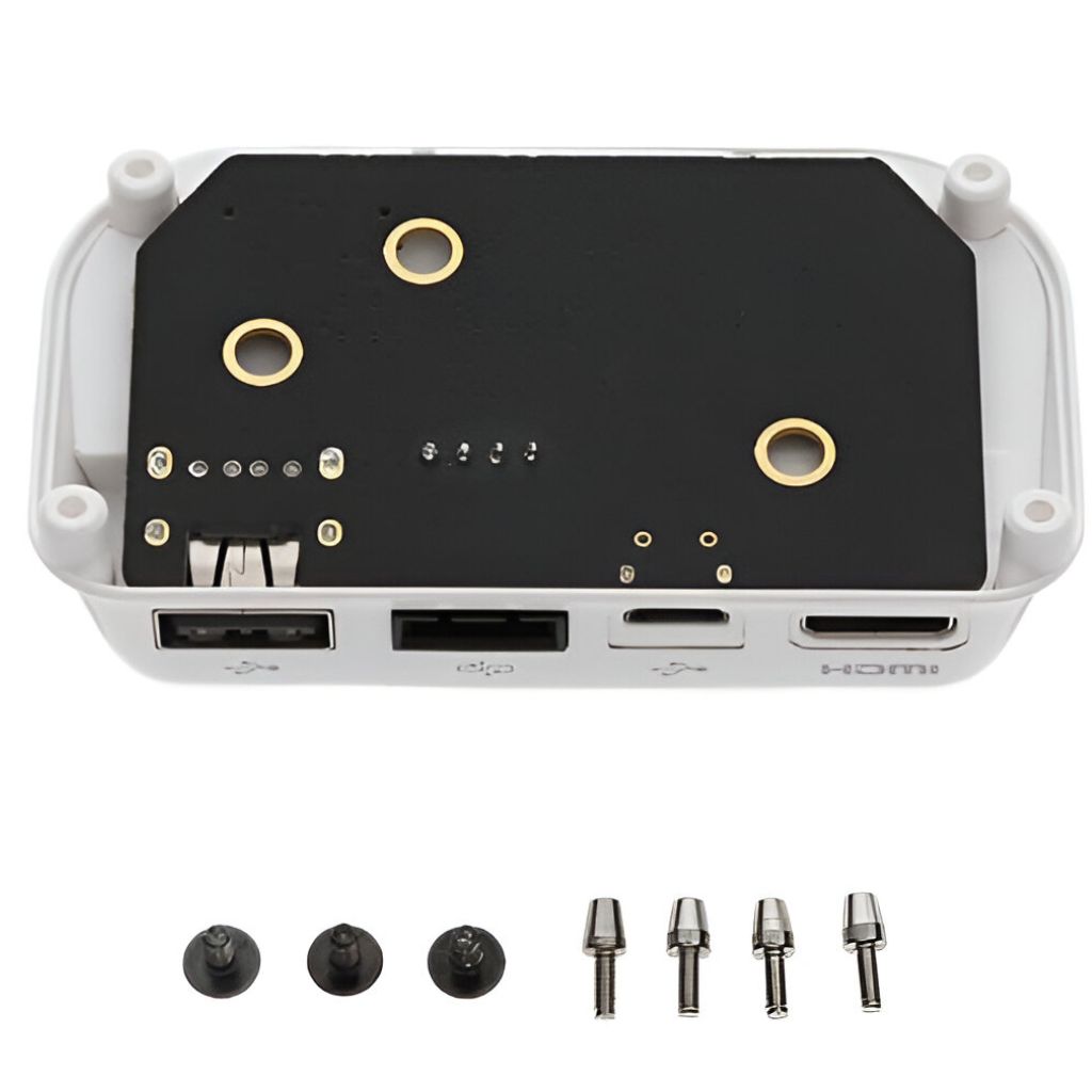 DJI HDMI Output Module (Phantom 3 ProAdvPhantom 4) (3)