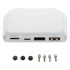 DJI HDMI Output Module (Phantom 3 ProAdvPhantom 4) (4)